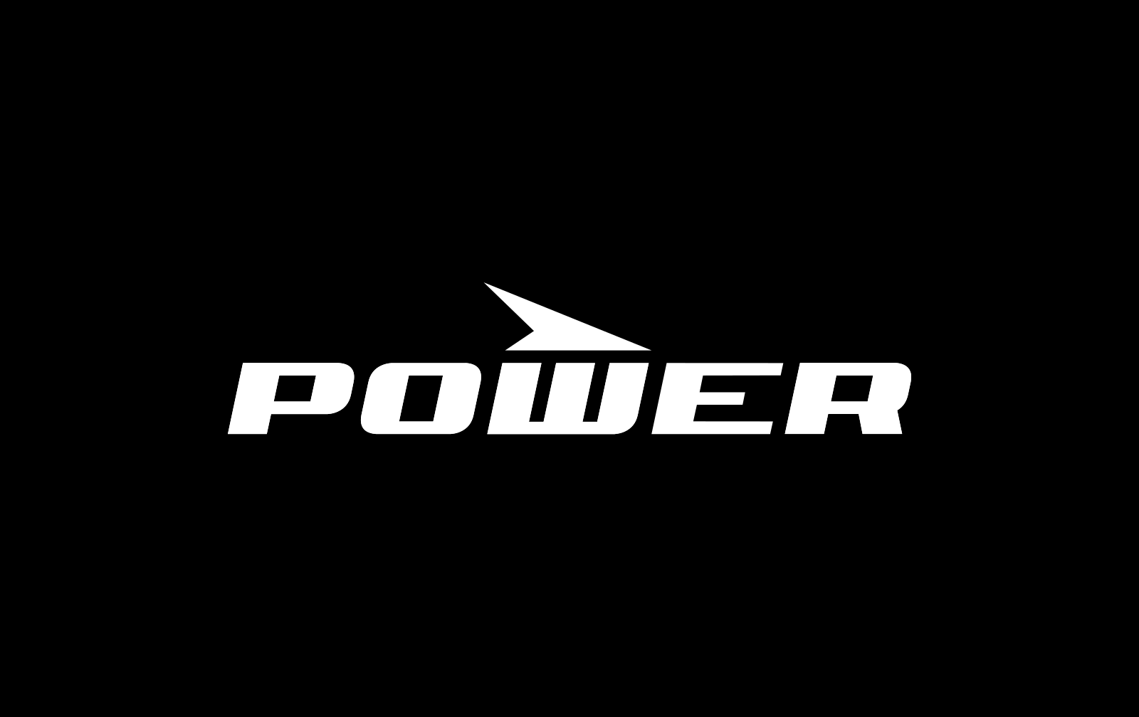 Power — Commercial / Social / Advertising