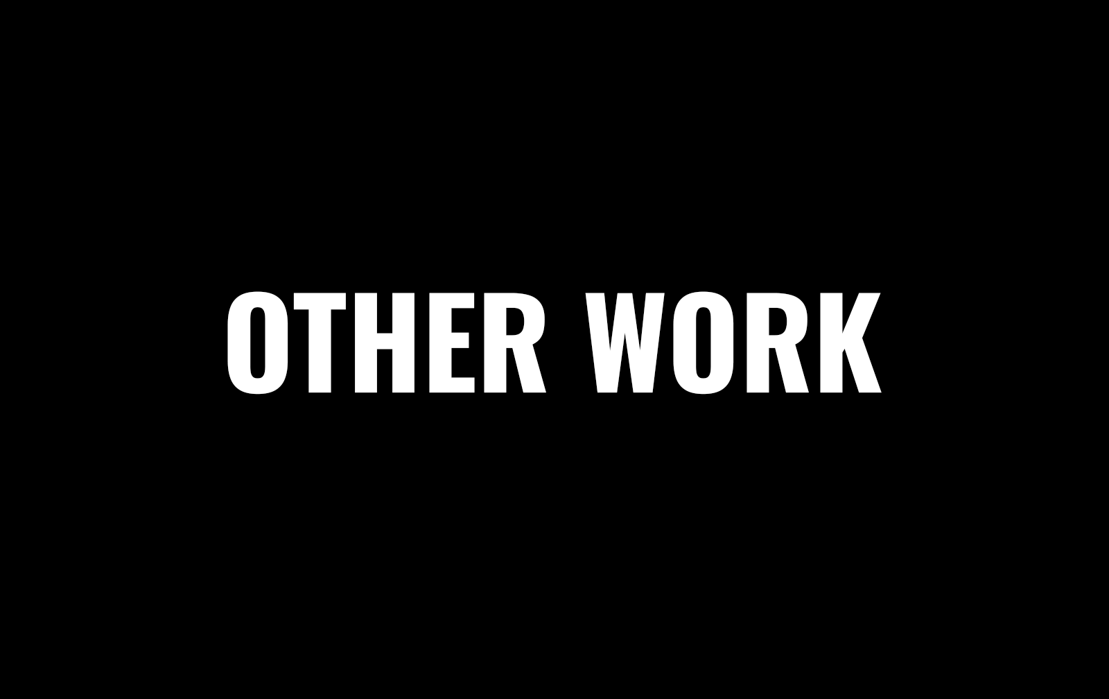 UK Football — Social / Editing / Football
