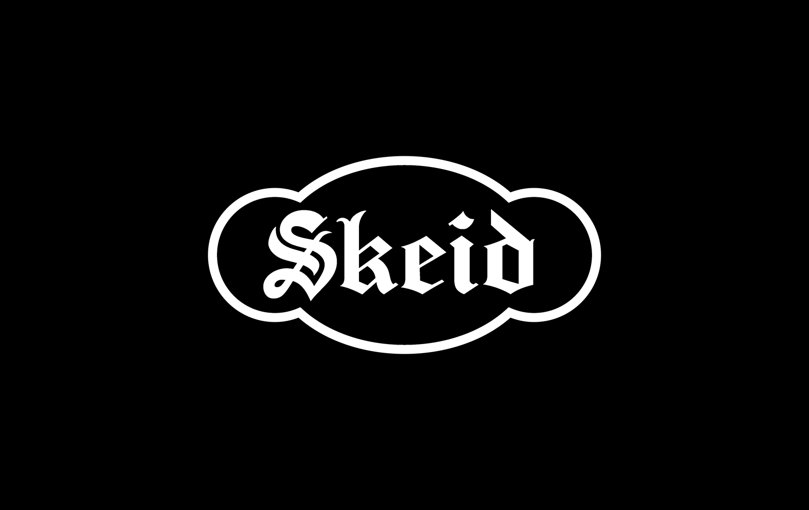 Skeid Fotball — Sport / Social / Video